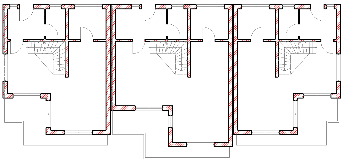 Versetzte Geschoße im AutoCAD Architecture sind ohne vorherige Stilveränderung oftmals schwer zu realisieren. Dieser Blogbeitrag zeigt Ihnen die Vorgehensweise Schritt für Schritt.